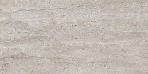 Art&Natura Ceramica Керамогранит Travertino Dianox Grey 60x120х0,9 Glossy